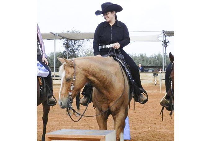 בפעם השנייה ברציפות: שנהב מגדי ממגדל העמק הוכתרה כאלופת ישראל